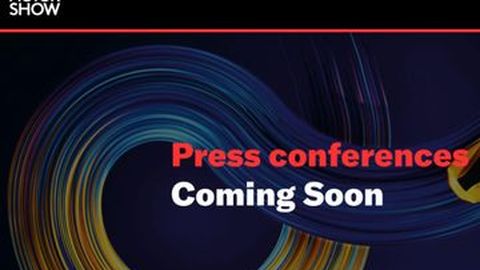 Wabah Corona Bikin Geneva Motor Show 2020 Dilangsungkan Secara Online
