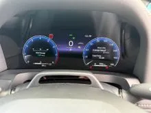 2025 Toyota Alphard 2.5 Z Modelista SUPER LOW MILLAGE