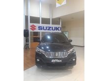Suzuki Ertiga 1.5 GL MPVTrenggalekTulungagungKediri