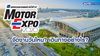 Motor Expo 2020 จัดงานวันไหน เดินทางอย่างไร 