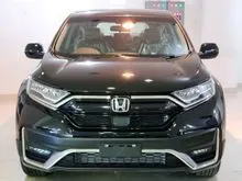 2022 Honda CR-V 1.5 Prestige Prestige Sensing
