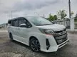 Recon 2019 Toyota Noah Si WXB 2 2.0L 7 SEATERS - Cars for sale
