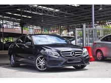 2015 Mercedes-Benz E300 HYBRID BlueTEC * Extend Warranty MERCEDES till 2021 * Full Service RECORD