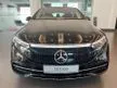 New REBATE 100k BRAND NEW 2023 Mercedes