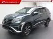 Used 2019 Toyota Rush 1.5 S SUV LOW MIL (A) NO HIDDEN FEES