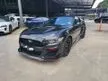 Used 2016/2018 Ford MUSTANG 2.3 Coupe /TIP TOP CONDITION