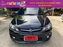 2018 Proton SAGA 1.3 (ปี 10-15) Medium Line Sedan
