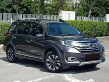 2023 HONDA BR-V 1.5 V-SPEC (A) * 3 YRS WARRANTY  * GUARANTEE No Accident/No Total Lost/No Flood & 5 Day Money back Guarantee*