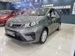 New 2023 CRAZY PROMOSI NEW Proton Persona 1.6 Standard/LIMITED READY STOCK - Cars for sale