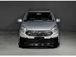 Used 2015 Perodua AXIA 1.0 SE (A) 1 Owner GoodCondition ONE OWNER WITH BODYKIT - Cars for sale