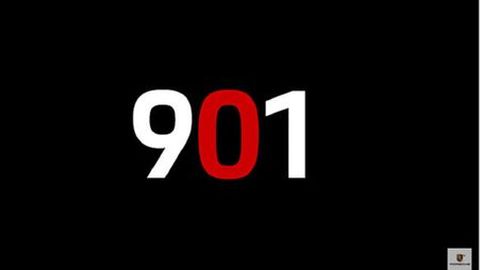 ชมกันเพลินๆ Porsche ส่งวีดีโออธิบายที่มาของชื่อรุ่น “911”