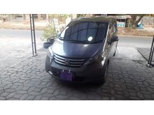 2010 Honda Freed 1.5 PSD