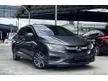Used ORI 2018 Honda City 1.5 Hybrid Sedan TRUE YEAR MAKE FULL SERVICE LOW MILEAGE 68K 3 YEAR WARRANTY - Cars for sale