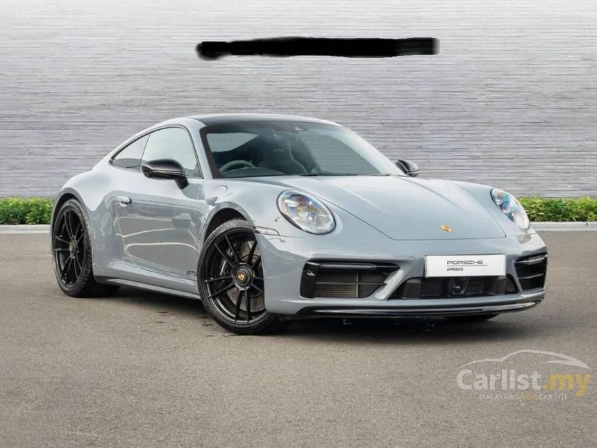 Image showcasing 2K views · 47 reactions | I Built an Off-Grid Shelter Under a Giant ...