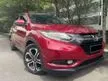 Used 2016 Honda HR-V 1.8 ONE OWNER NO DP NO REPAIR NEEDED - Cars for sale