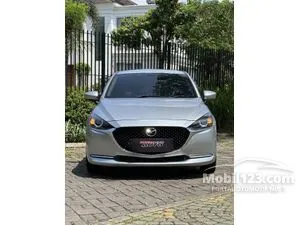 2019 Mazda 2 1.5 GT Hatchback