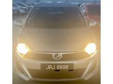 2016 Perodua AXIA 1.0 G Hatchback Tip Top Condition Low Milage Free 2 Year Warranty