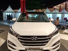 2019 Hyundai Tucson 2.0 XG CRDi, XG BENSIN,GLS BENSIN,Promo Hyundai tucson,promo dp ringan,promo bunga 0%,promo hyundai tucson xg,diesel dan bensin