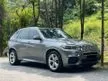 Used 2017 BMW X5 2.0 xDrive40e M Sport SUV // FULL SERVICE RECORD // SURROUND CAM // CONDITION LIKE NEW