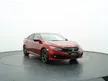 Used 1ST INSTALLMENT WE BELANJA 2020 Honda Civic 1.5 TC VTEC Premium
