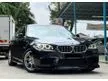 Used 2015 BMW 520i 2.0 F10, Facelift Model, Digital Meter, Good Condition, No Accident, No Flooded, Clean Interior, Loan Available, High Loan