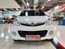 2014 Toyota Avanza 1.5 Veloz MPV#Kondisi Istimewa