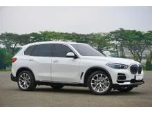 2022 BMW X5 3.0 xDrive40i xLine SUV (B58) Odo 26 Rbuan WARRANTY ON (TDP MINIM) HOT ITEMS