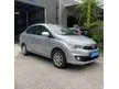 Used Perodua Bezza 1.3 X Premium