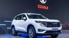 เผยโฉม All New HAVAL H6 Plug-In Hybrid SUV และ TANK 500 HEV ครั้งแรกของโลก งาน Motor Expo 2021