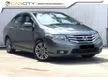 Used 2014 Honda City 1.5 E i
