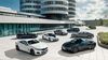 Penjualan BMW Group Q1 2020 Melemah akibat Covid-19