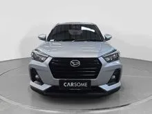 2021 Daihatsu Rocky 1.0 R TC ASA SUV