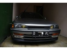 1993 Honda Accord 2.0 Sedan