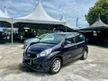 Used 2016 Perodua Myvi 1.3 G Hatchback