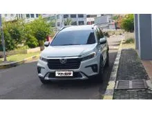 2022 Honda BR-V 1.5 Prestige SUV