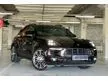 Used 2016 Porsche Macan 3.0 S SUV FULL ACCESORIES