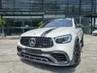 Used 2019 Mercedes