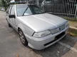 Used 2006 Proton Saga Iswara 1.3 S SE Hatchback