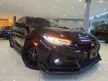 Recon [10K DISCOUNTS] 2019 Honda Civic 2.0 Type R Hatchback