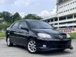 Used 2006 Toyota Vios 1.5 G Sedan (A) FULL BODY KIT / ONE OWNER / TIPTOP CONDITION