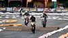 Pembalap Moto2 Siap Berjibaku dengan Juara Dunia Supermoto di Trial Game Asphalt