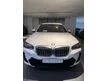 Used 2023 BMW X3 2.0 sDrive20i M Sport SUV (Trusted Dealer & No Any Hidden Fees)
