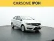 Used 2012 Proton Preve 1.6 Sedan_No Hidden Fee, Free 1 Year Gold Warranty - Cars for sale