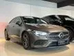 Recon ( AMBIENT LIGHT / TWIN MEMORY SEAT ) 2021 Mercedes