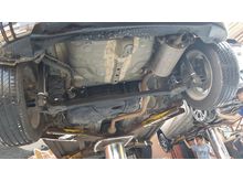 2013 Suzuki Swift 1.4 GX Hatchback