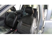 2009 Perodua Myvi 1.3 Exclusive Elite Hatchback