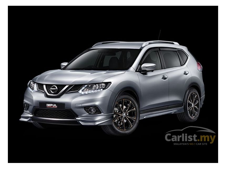 How To Sell A Car That Has A Loan How To Sell A Car That Has A Loan
