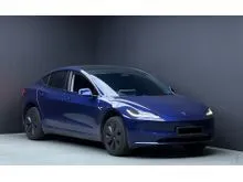 43K KM 2023 TESLA Model 3 0.0 Long Range Sedan Local Warranty2031 FullService OneOwner