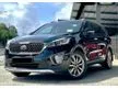 Used 2017 Kia Sorento 2.4 HS SUV