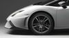 Lamborghini ไม่สนเทคโนโลยี Plug-In Hybrid สำหรับ Aventador และ Gallardo 